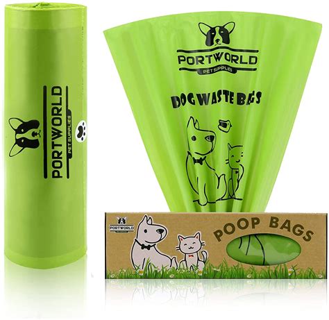 best compostable dog poop bag|best biodegradable dog poop bag.